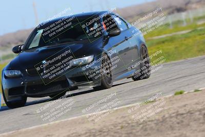 media/Apr-01-2023-Speed Ventures(Sat) [[0a098caa64]]/Black Group/Head On/